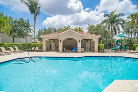 4627 Capital Drive Lake Worth FL 33463