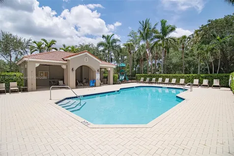 4627 Capital Drive Lake Worth FL 33463
