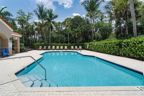 4627 Capital Drive Lake Worth FL 33463