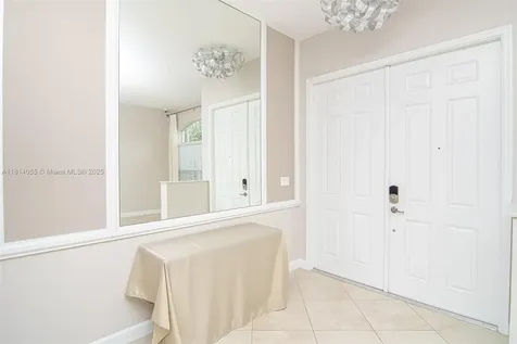 4627 Capital Drive Lake Worth FL 33463