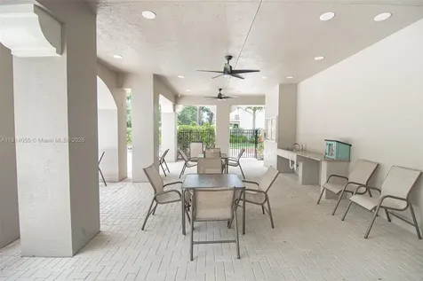 4627 Capital Drive Lake Worth FL 33463