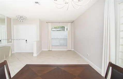 4627 Capital Drive Lake Worth FL 33463