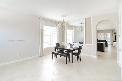 4627 Capital Drive Lake Worth FL 33463