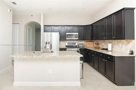 4627 Capital Drive Lake Worth FL 33463