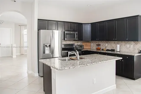 4627 Capital Drive Lake Worth FL 33463