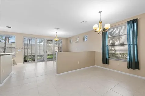 16316 SW 48th Street Miramar FL 33027