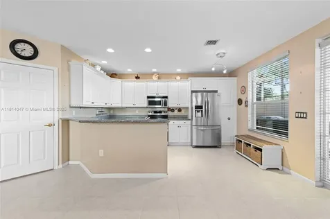 16316 SW 48th Street Miramar FL 33027