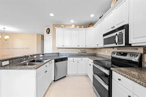 16316 SW 48th Street Miramar FL 33027
