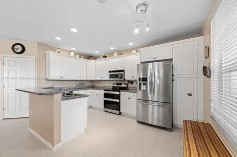 16316 SW 48th Street Miramar FL 33027