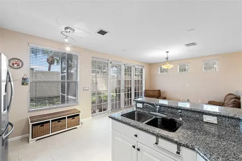 16316 SW 48th Street Miramar FL 33027