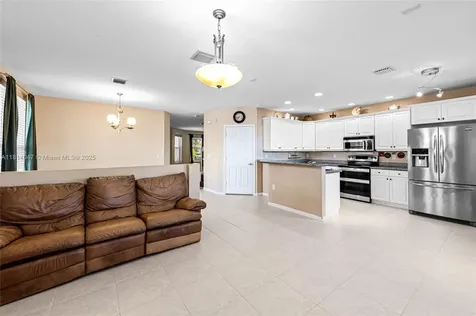 16316 SW 48th Street Miramar FL 33027