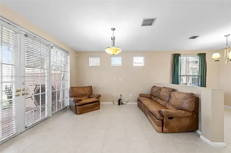 16316 SW 48th Street Miramar FL 33027