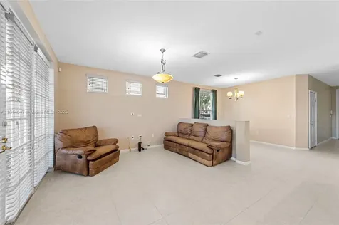 16316 SW 48th Street Miramar FL 33027