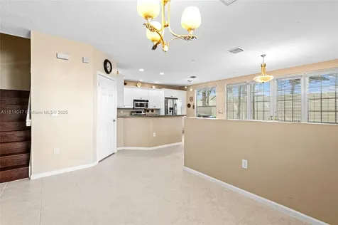16316 SW 48th Street Miramar FL 33027