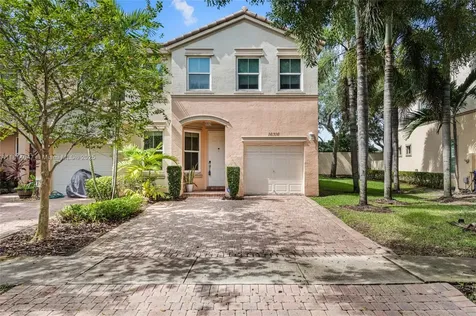 16316 SW 48th Street Miramar FL 33027