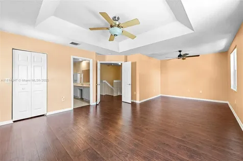 16316 SW 48th Street Miramar FL 33027