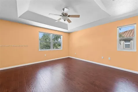 16316 SW 48th Street Miramar FL 33027