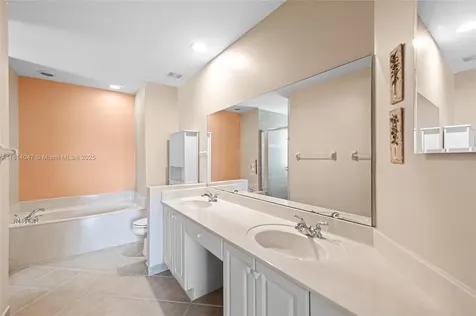 16316 SW 48th Street Miramar FL 33027