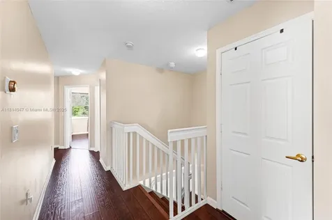 16316 SW 48th Street Miramar FL 33027