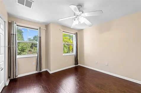 16316 SW 48th Street Miramar FL 33027