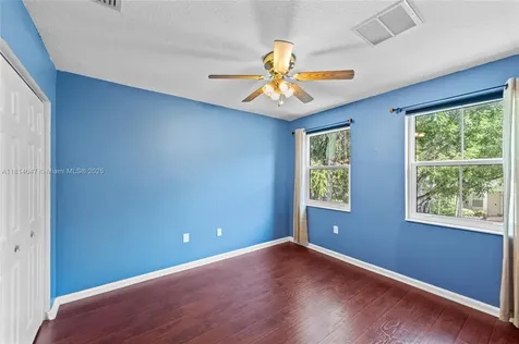 16316 SW 48th Street Miramar FL 33027