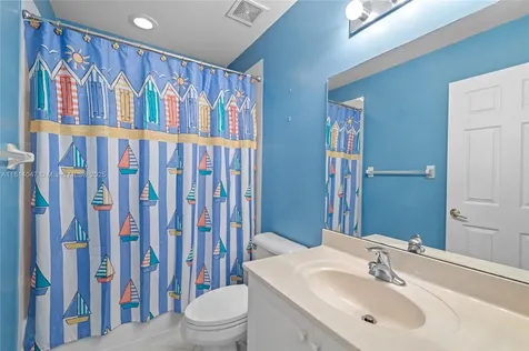 16316 SW 48th Street Miramar FL 33027
