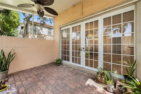 16316 SW 48th Street Miramar FL 33027
