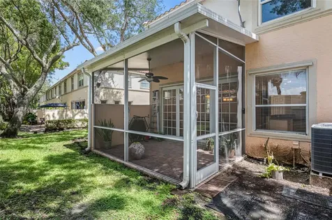 16316 SW 48th Street Miramar FL 33027