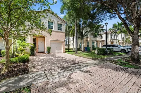 16316 SW 48th Street Miramar FL 33027