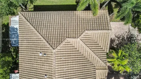 16316 SW 48th Street Miramar FL 33027