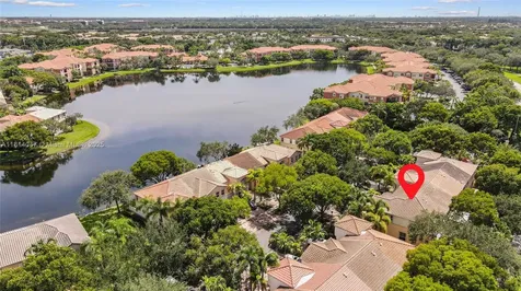 16316 SW 48th Street Miramar FL 33027