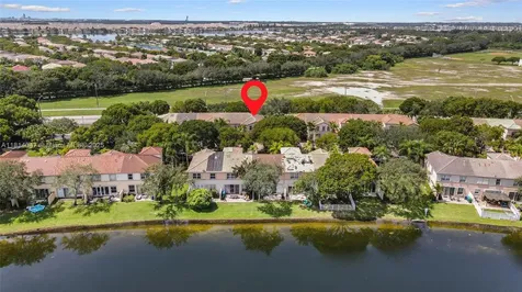 16316 SW 48th Street Miramar FL 33027