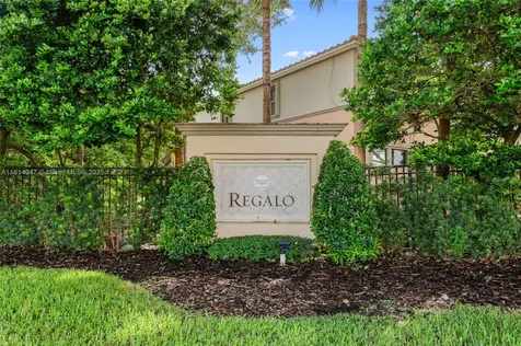 16316 SW 48th Street Miramar FL 33027
