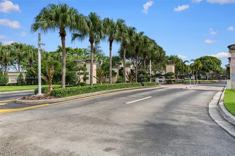 16316 SW 48th Street Miramar FL 33027