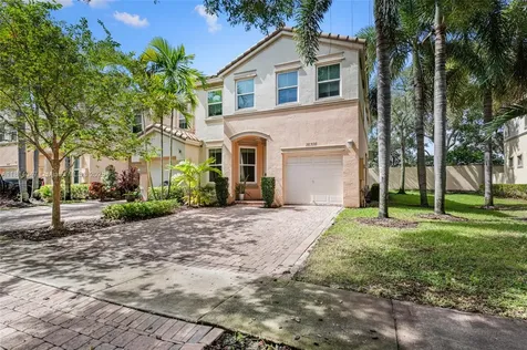 16316 SW 48th Street Miramar FL 33027