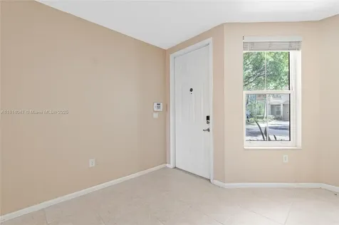 16316 SW 48th Street Miramar FL 33027
