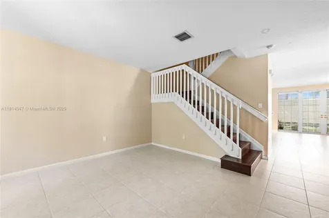 16316 SW 48th Street Miramar FL 33027