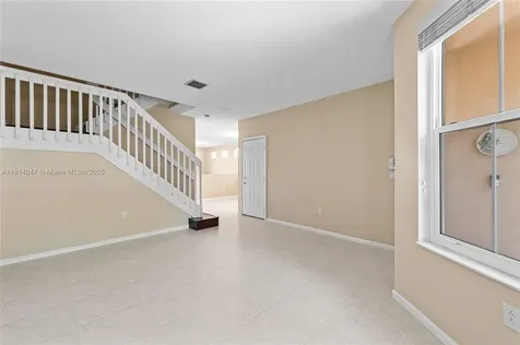 16316 SW 48th Street Miramar FL 33027