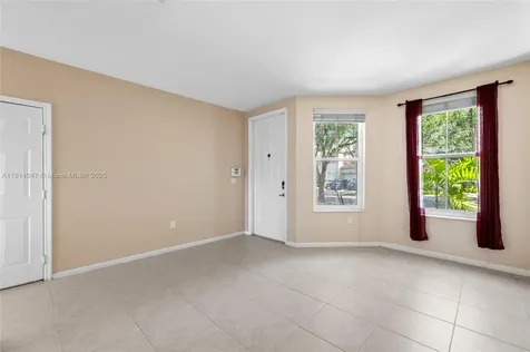 16316 SW 48th Street Miramar FL 33027