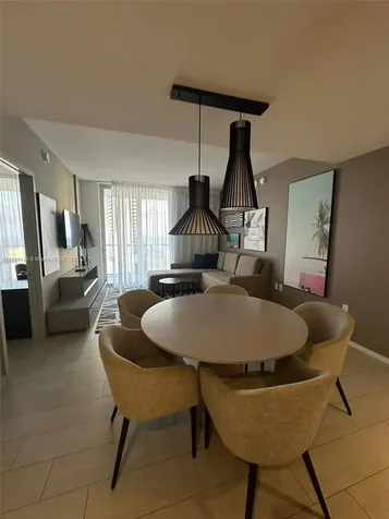 4010 S Ocean Drive Hollywood FL 33019