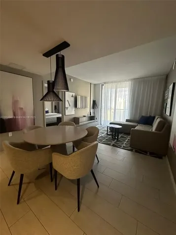 4010 S Ocean Drive Hollywood FL 33019