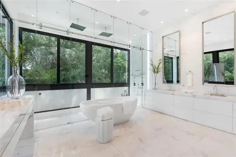 9505 SW 63rd Court Pinecrest FL 33156