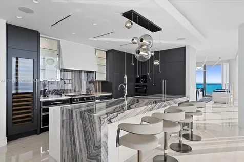 17901 Collins Avenue Sunny Isles Beach FL 33160