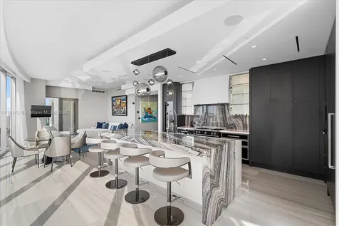 17901 Collins Avenue Sunny Isles Beach FL 33160