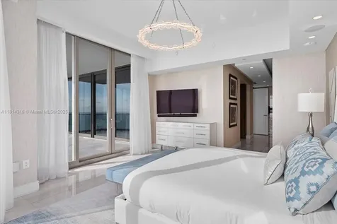 17901 Collins Avenue Sunny Isles Beach FL 33160
