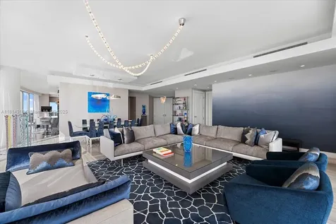 17901 Collins Avenue Sunny Isles Beach FL 33160