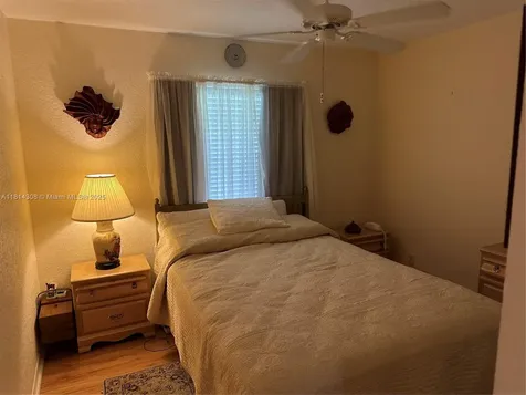 126 Chestnut Circle Royal Palm Beach FL 33411