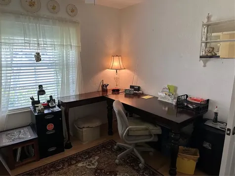 126 Chestnut Circle Royal Palm Beach FL 33411