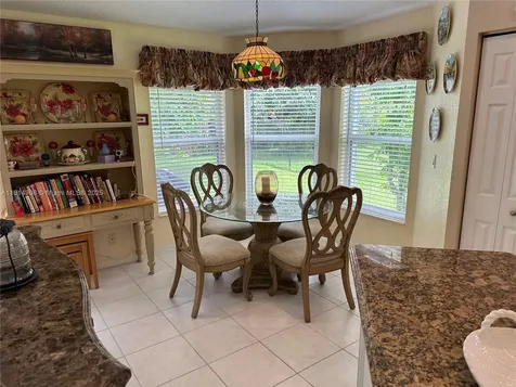 126 Chestnut Circle Royal Palm Beach FL 33411