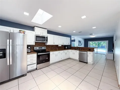 14751 SW 158th Street Miami FL 33187